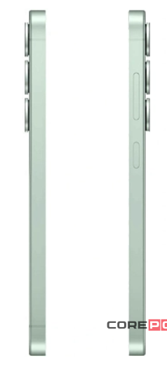 Samsung Galaxy S25+ 12/512Gb (SM-S936B/DS) (Mint)