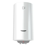 Водонагреватель накопительный PRO1 R ABS 40 V SLIM EXTRA 1.8K ARISTON (круглый)