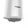 Водонагреватель накопительный PRO1 R ABS 40 V SLIM EXTRA 1.8K ARISTON (круглый)