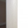 Зеркало MIXLINE Дуб 600х1200 (ШВ) крепеж гор/верт (МДФ) багетная рама
