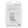 Твердотельный накопитель Team Group 128 Gb GX2 T253X2128G0C101 RTL