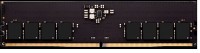 Оперативная память 32 Gb 4800 MHz AMD (R5532G4800U2S-U)