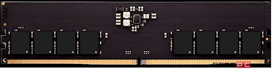 Оперативная память 32 Gb 4800 MHz AMD (R5532G4800U2S-U)