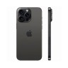 Apple iPhone 15 Pro Max 256Gb (Black Titanium)