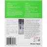 Твердотельный накопитель Western Digital 480 Gb Green WDS480G3G0A