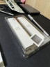Оперативная память 64 Gb 6400 MHz Team Group T-CREATE Expert White (CTCWD564G6400HC34BDC01)
