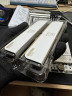 Оперативная память 64 Gb 6400 MHz Team Group T-CREATE Expert White (CTCWD564G6400HC34BDC01)
