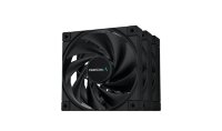 Вентилятор для корпуса Deepcool FK120-3 IN 1 PWM