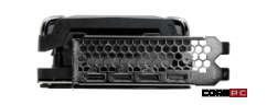 Видеокарта GAINWARD (NED307T019P2-1047M) GeForce RTX 3070 Ti 8GB PHANTOM