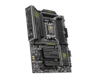 Материнская плата MSI MAG B850 TOMAHAWK MAX WIFI