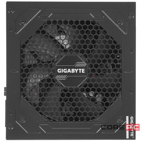 Блок питания Gigabyte 850W GP-P850GM