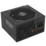 Блок питания Gigabyte 850W GP-P850GM