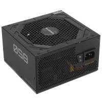 Блок питания Gigabyte 850W GP-P850GM