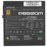 Блок питания Gigabyte 850W GP-P850GM