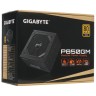 Блок питания Gigabyte 850W GP-P850GM