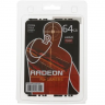 Оперативная память 64 Gb 3200 MHz AMD R9 GAMERS SERIES Black (R9S464G3206U2K)