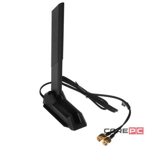 Материнская плата ASUS ROG STRIX X670E-A GAMING WIFI 90MB1BM0-M0EAY0