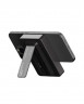 Powerbank магнитный с MagSafe Momax 1-Power X Pro+ 10000mAh IP132HKD черный