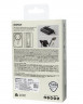 Powerbank магнитный с MagSafe Momax 1-Power X Pro+ 10000mAh IP132HKD черный