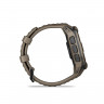 Смарт-часы Garmin Instinct 2x Solar Tactical (Coyote Tan) (010-02805-02)