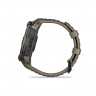 Смарт-часы Garmin Instinct 2x Solar Tactical (Coyote Tan) (010-02805-02)