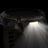 Смарт-часы Garmin Instinct 2x Solar Tactical (Coyote Tan) (010-02805-02)