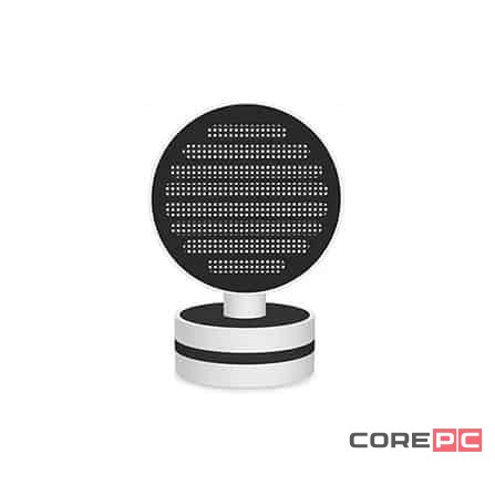 Портативный обогреватель Remax RL-WM10 белый