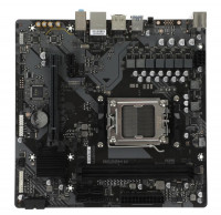 Материнская плата Gigabyte A620M H 2.2