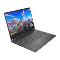 Ноутбук HP Victus 16 16-s1023dx (Ryzen 7 8845HS/16GB/512GB SSD/16.1"/1920x1080/165Hz/NVIDIA RTX 4070/Windows 11 Home) Серый