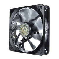 Вентилятор для корпуса Enermax T.B.Silence (UCTB12P)