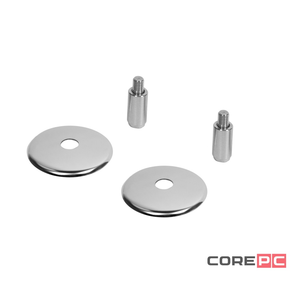 Полотенцесушитель Royal Thermo Трапеция П5 400х596 боковое подключение м/о 500