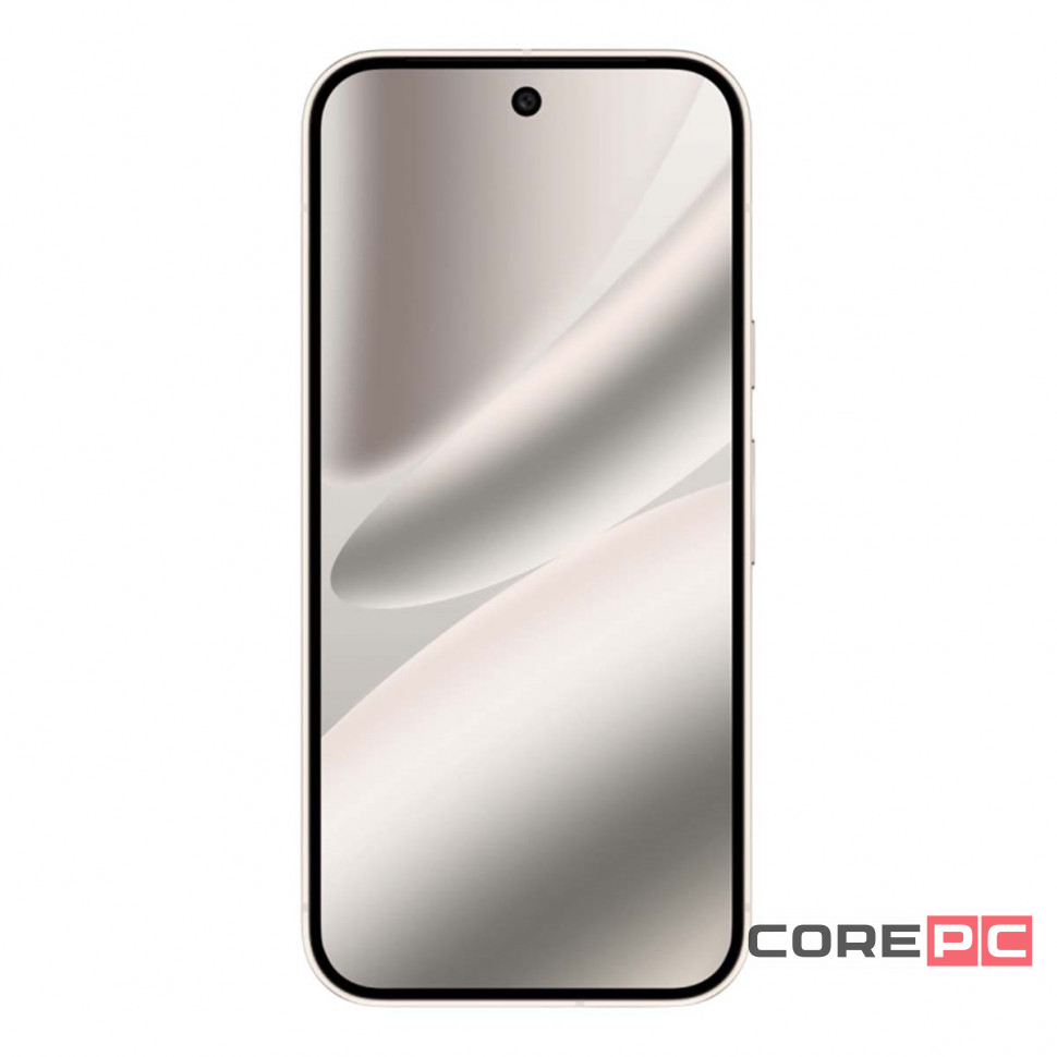 Google Pixel 10 Pro 16/256Gb (Роrсelаin)