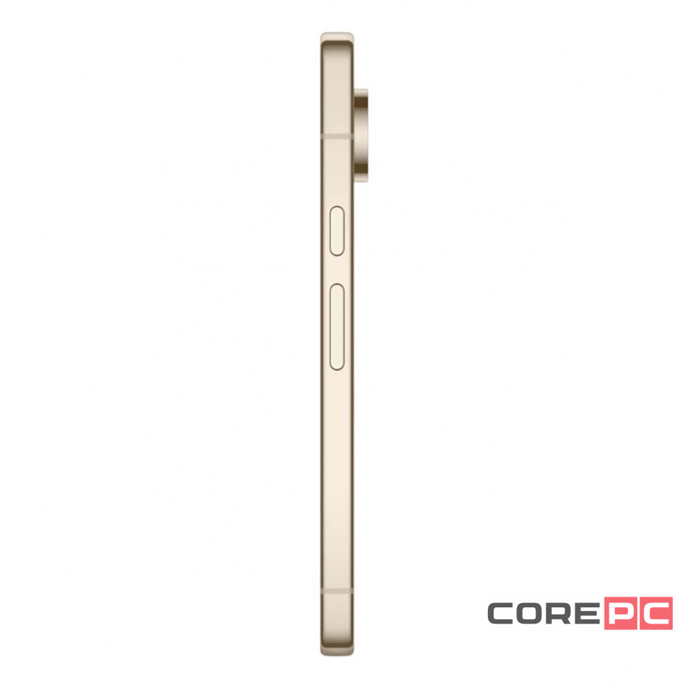 Google Pixel 10 Pro 16/256Gb (Роrсelаin)