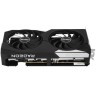 Видеокарта ASUS (DUAL-RX6650XT-O8G) Radeon RX 6650 XT 8GB DUAL OC