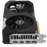 Видеокарта ASUS (DUAL-RX6650XT-O8G) Radeon RX 6650 XT 8GB DUAL OC