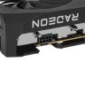 Видеокарта ASUS (DUAL-RX6650XT-O8G) Radeon RX 6650 XT 8GB DUAL OC