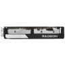 Видеокарта ASUS (DUAL-RX6650XT-O8G) Radeon RX 6650 XT 8GB DUAL OC