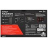 Видеокарта ASUS (DUAL-RX6650XT-O8G) Radeon RX 6650 XT 8GB DUAL OC