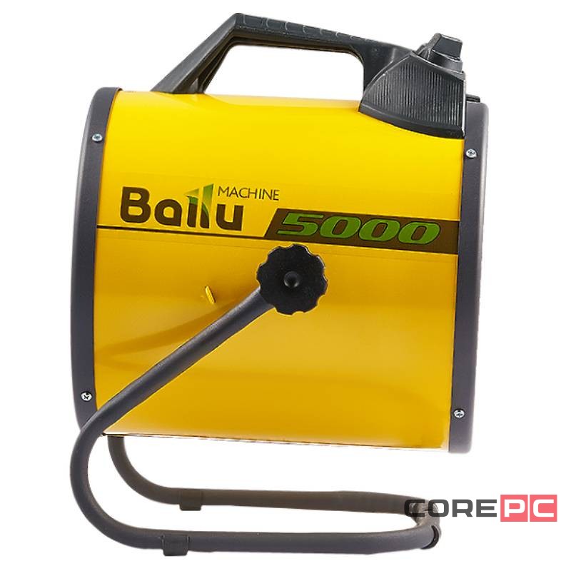 Пушка тепловая BALLU BHP-P2-5