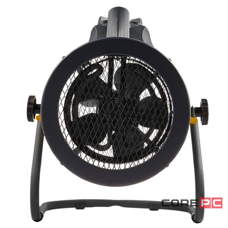 Пушка тепловая BALLU BHP-P2-5