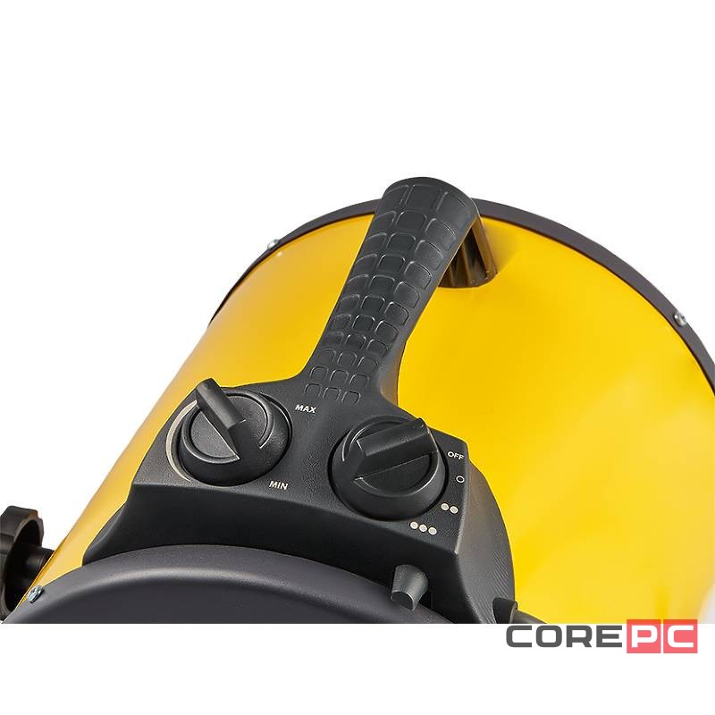 Пушка тепловая BALLU BHP-P2-5