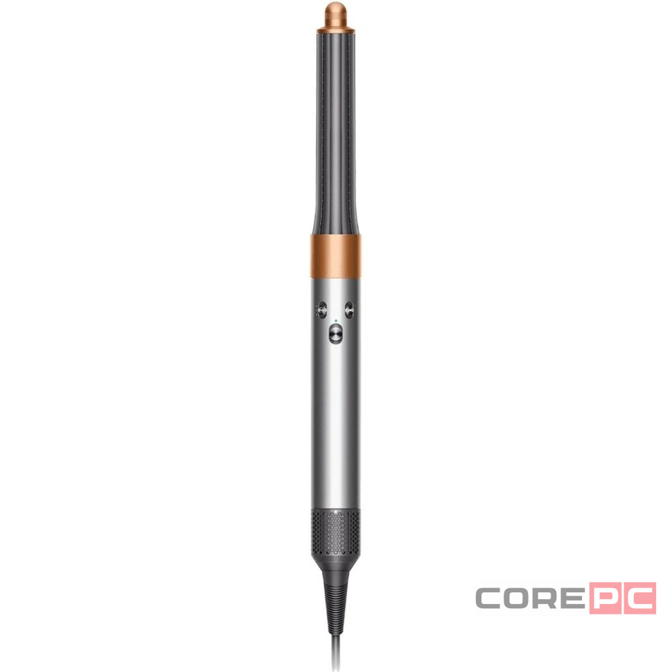 Мультистайлер SenCiciMen X9 Pro EU( европейской вилкой) Насадок 6шт серый