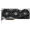 Видеокарта MSI (RTX 4070 Ti GAMING SLIM 12G) GeForce RTX 4070 Ti 12GB GAMING SLIM