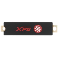 Твердотельный накопитель ADATA XPG 1024 Gb XPG SX8200 PRO ASX8200PNP-1TT-C