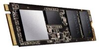 Твердотельный накопитель ADATA XPG 1024 Gb XPG SX8200 PRO ASX8200PNP-1TT-C