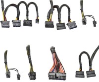 Блок питания ExeGate 900W (EX292155RUS-OEM-S)