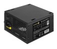 Блок питания ExeGate 900W (EX292155RUS-OEM-S)