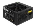 Блок питания ExeGate 900W (EX292155RUS-OEM-S)