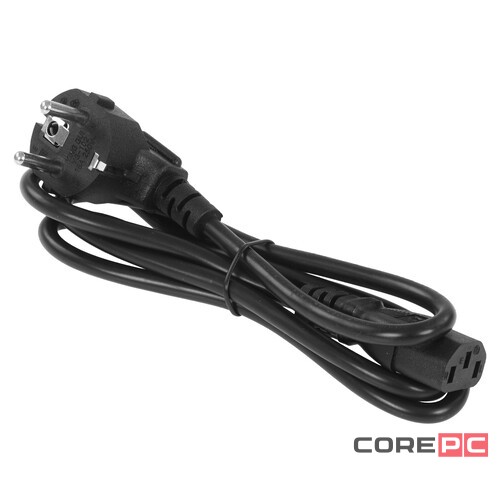 Блок питания Enermax 1200W REVOLUTION ERT1200EWT 16 Pin (PCIe 5.0 Connector Cable Details)