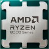 Процессор AMD Ryzen 5 8400F OEM 100-000001591